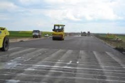 Строители от Ботевград ще работят на магистрала “Струма”