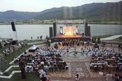 Пакетни цени на билетите за Моцартовите празници