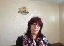 София Торолова започна работа като зам.-областен управител от днес