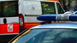 Жестока катастрофа на пътя Търговище - Шумен, един е загинал (обновена)