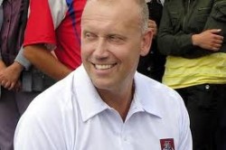 Куртинайтис: Да работиш едновременно с клуб и национален отбор е все едно да правиш секс, карайки кола