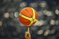 МОК отказа да включи играта 3 на 3 на Олимпиадата в Рио