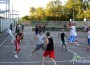 Поредният турнир по стрийтбол на площадките