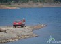 На язовир „Бебреш” няма плажуващи
