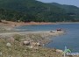 На язовир „Бебреш” няма плажуващи