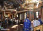 Ловчанският митрополит оглави празничната служба в църквата „Успение на Пресвета Богородица” 