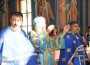 Ловчанският митрополит оглави празничната служба в църквата „Успение на Пресвета Богородица” 