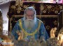 Ловчанският митрополит оглави празничната служба в църквата „Успение на Пресвета Богородица” 