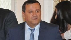 Хасан Адемов отново нападна президента  