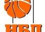 НБЛ стартира на 19 октомври