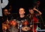 Уникално съчетание на опера и джаз – финалът на Моцартовите празници