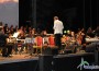 Уникално съчетание на опера и джаз – финалът на Моцартовите празници