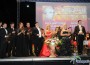 Уникално съчетание на опера и джаз – финалът на Моцартовите празници