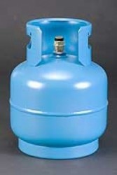 Проверяват обекти, в които се ползва или съхранява пропан-бутан