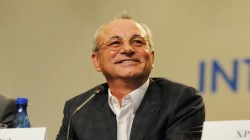 Доган бил болен, почивал си в резиденцията в Росенец  