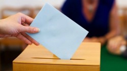 Галъп: БСП води с 4% ГЕРБ