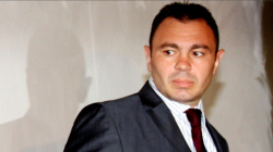 Пернишките килъри участвали в убийството на Георги Илиев? 