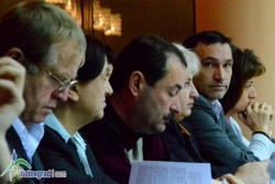 БСП контрират изказване на председателката на ОбС Ботевград
