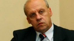 Бивш зам.-министър от кабинета "Станишев" оглавява митниците  