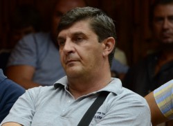 БК Балкан освободи Петър Клечков, в школата остават трима треньори