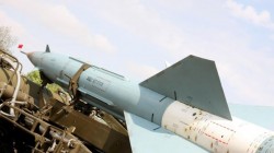 Конфузно. Фрегатата ни "Верни" не уцели мишена заради скапан радар  