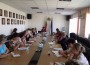 Проведе се работна среща по проблемите на образованието