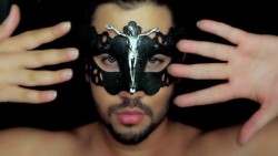 Джордан: Напускам Ара Мюзик, не искам да имам нищо общо с тях!