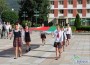 Денят на Съединението в Правец /галерия/