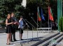 Денят на Съединението в Правец /галерия/