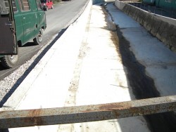 Укротиха Етрополската „Луда Яна”