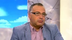 Антон Кутев: Няма да има избори преди май 2014 г. 