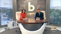 Генка Шикерова и Константин Караджов разбили конкуренцията