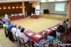 Над 15 местни фирми проявиха интерес за членство в Българо-сръбска търговско-промишлена камара