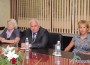  Делегация от Саранск на официално посещение в Ботевград