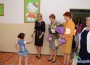 Откриха новата детска градина „Саранск”
