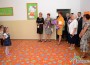 Откриха новата детска градина „Саранск”