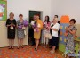 Откриха новата детска градина „Саранск”