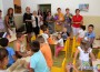 Откриха новата детска градина „Саранск”