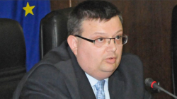 Цацаров: Обвинителният акт за атентата в Бургас ще е готов до март догодина