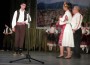 Спектакълът „Балканска сватба” грабна сърцата на публиката