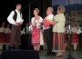 Спектакълът „Балканска сватба” грабна сърцата на публиката