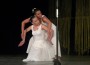 Спектакълът „Балканска сватба” грабна сърцата на публиката