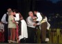 Спектакълът „Балканска сватба” грабна сърцата на публиката