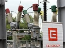 ЧЕЗ съобщава за планова подмяна на електромери