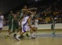 Балкан - БК Тимишоара - фотогалерия
