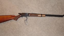 Старец простреля три деца в Стралджа