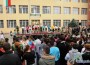 Откриване на учебната година 