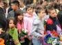Откриване на учебната година 