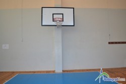 13-годишно дете е с няколко шева на главата след инцидент в тренировъчната зала 