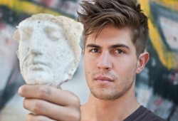 Иво Аръков станал алкохолик